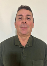 Foto de Francisco Rodrigo Miranda