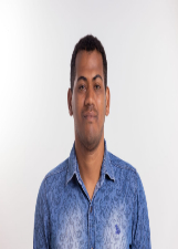 Foto de THALLIS BRENDRAW RODRIGUES COSTA