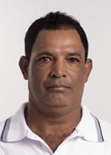 Foto de GILBERTO PEREIRA MENDES