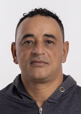 Foto de REGINALDO FERREIRA DOS SANTOS