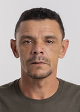 Foto de LUSCIMAR RODRIGUES FERNANDES