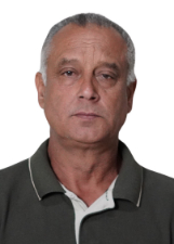 Foto de Rogerio Freire da Silva