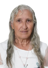 Foto de MARIA ROZILDA LEMOS
