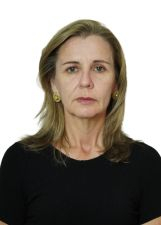 Foto de CRISTIANE LEITE DE CAMARGO SILVA