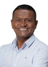 Foto de CLEMENTE ALVES DE JESUS FILHO