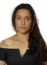 Foto de ELVIRA CRISTINA INACIO