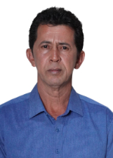 Foto de ERASMO INACIO PEREIRA
