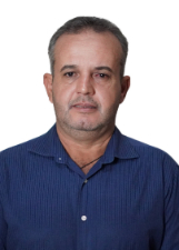 Foto de JOÃO BATISTA NEVES