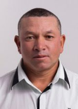 Foto de SEBASTIÃO GOMES DE ALMEIDA