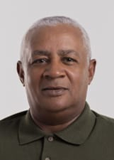Foto de ADILSON PEREIRA DOS SANTOS