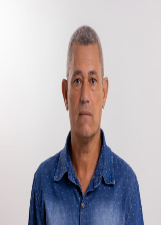 Foto de Valdete Vieira da Silva