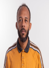 Foto de CLAUDIONOR RODRIGUES DOS SANTOS