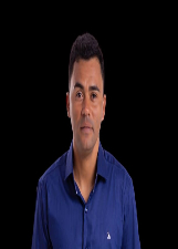 Foto de ITAGIBA AARÃO SOUTO FILHO
