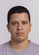 Foto de JOAO MARCOS RODRIGUES DE OLIVEIRA