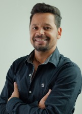 Foto de ELISMAR ALVES CARDOSO