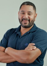Foto de José Admilson Ribeiro de Almeida