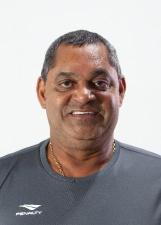 Foto de Sandemberg Soares Pereira