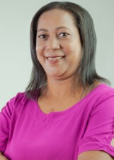 Foto de MARLUCE ALVES DA ROCHA
