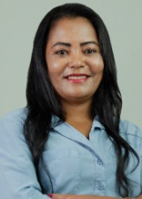 Foto de MARIA APARECIDA LEMOS DA SILVA