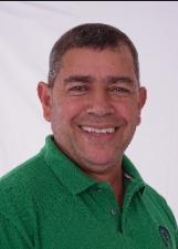 Foto de Almiro Soares de Oliveira