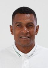 Foto de CEZAR MOREIRA RAMOS
