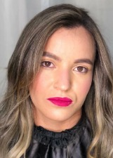 Foto de SILMA FERREIRA DE SOUZA