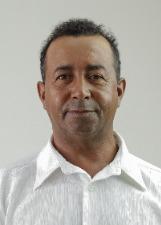 Foto de Antônio Ribeiro da Silva