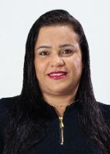Foto de DANIELA DA CONCEIÇÃO SIQUEIRA XAVIER