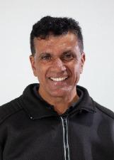 Foto de ANTONIO GERALDO CONCEICAO DE ALMEIDA