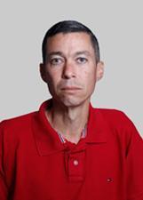 Foto de ALBERT VALES FERNANDES