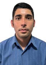 Foto de DIEGO ROBERTO ISRAEL BERNARDES