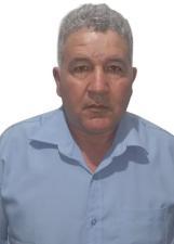 Foto de JOSE RICARDO MEZETTI