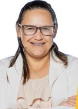 Foto de SIRLENE COELHO FRANCISCO
