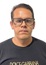 Foto de Edimar Ferreira