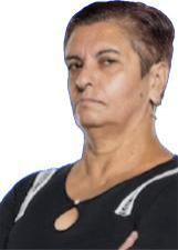 Foto de Hedileni Bueno de Oliveira