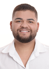 Foto de PEDRO HENRIQUE SANTANA AMADOR