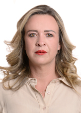 Foto de DANUBIA EDILENE DA COSTA