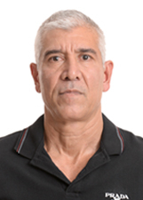 Foto de ADRIANO PEDROSO DA SILVA