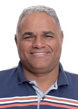 Foto de Marcio Silva Terra