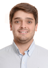 Foto de RELTON MIRANDA SANTOS