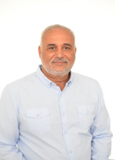 Foto de ADEMIR CAMILO PRATES RODRIGUES