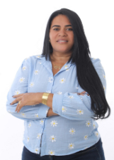 Foto de JANE ALVES SOUZA
