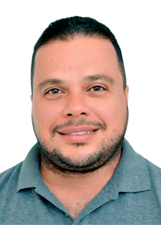 Foto de BRENO MARTINS DE OLIVEIRA