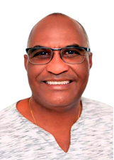Foto de EDGAR MARTINS