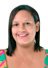 Foto de CARINE DUARTE FERREIRA