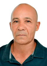 Foto de IVAN GOMES DA SILVA