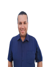 Foto de KLEBER ALVES DE OLIVEIRA