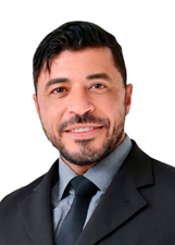 Foto de CLAUDIO DOS SANTOS BORGES