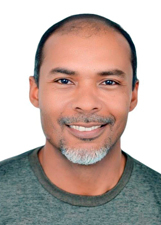 Foto de LEANDRO NUNES DE OLIVEIRA