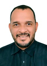 Foto de GILVAN PEREIRA DOS SANTOS